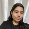 Co Founder at Heavenclip
