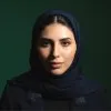Lulwah Ababtain