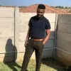 Kagiso Gama