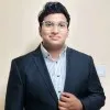 Farhan Najeeb