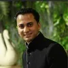 Aamir Niazi