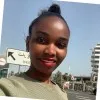 Esther Norah Nantongo