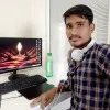 Siddhant Gaikwad