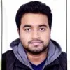 Sajal Sardar