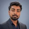Ravi Kumar