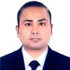 MDFAYSAL HOSSAIAN