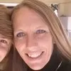 Jennifer Wilson