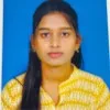 Bhuvaneswari