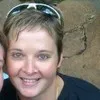 Charne Nel