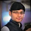 Sachin Gupta