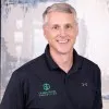 Kevin Green