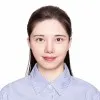 Lynette Ta