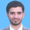 Zain Ul Arifeen Khalil