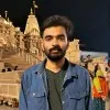 Rohan Sonawane