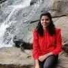 Pravalya Bairu
