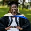 Margaret Muinde