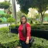 Priyanshi