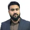 Faheem Majeed
