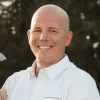 Trevor Crowell