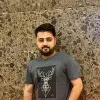 Ishant Kumar