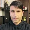 Vishal Vaid