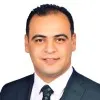 Mohamed Adel