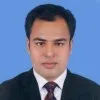 Jony Miah