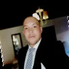 Sheldon Lawrence