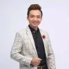 Yong Jaiden