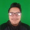 Cristian Ramirez Reyes