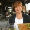 Susan Roper