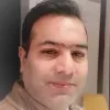Upinder Singh