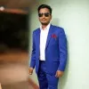 Chandan Kumar