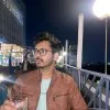 Shreyas Lalwani