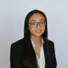 Breanna Phan