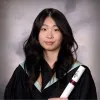 Karen Kailun Shao