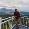 AKHMAD NAWWAFUL