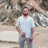 Jatin Sharma