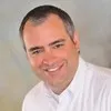 Tony DAgostino