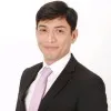 Omar Contreras