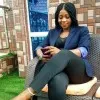 Perpetua Nweke