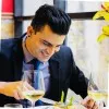 Sohan Singh