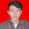 Anggi Rafli