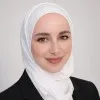 Heba Estanbeli