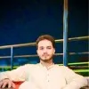 Muhammad Huzaifa