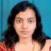 Pratibha Waghole
