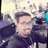 Mehul Hatpale