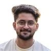 Hrishikesh Tendolkar