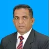 Prabhath Chaminda
