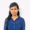 GAJ Tharushi